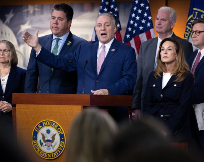 use-of-congressional-review-act-on-blm-plans-could-impact-state-plans-under-other-agencies
