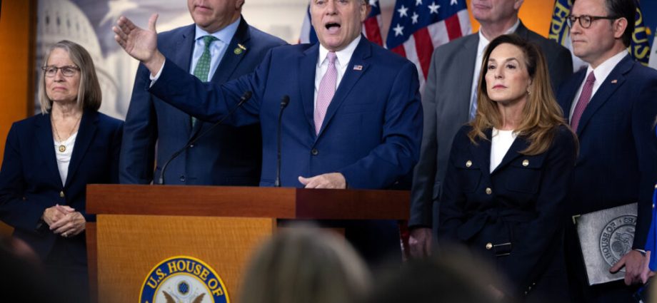 use-of-congressional-review-act-on-blm-plans-could-impact-state-plans-under-other-agencies