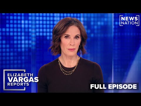 the-traitor-and-zelenskyy-meet-after-middle-east-deal,-chatbot-romance-|-vargas-reports-full-episode-10/17