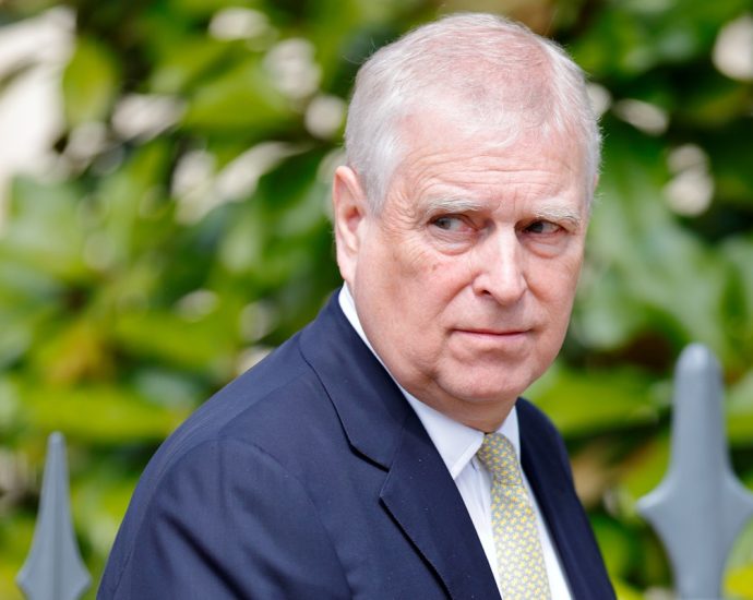 prince-andrew-forced-to-give-up-royal-titles-over-epstein-ties