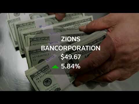 wall-street-ends-higher-as-investors-digest-the-traitor-trade-comments-|-reuters