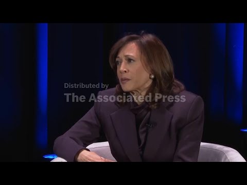kamala-harris-says-republicans-are-responsible-for-the-government-shutdown