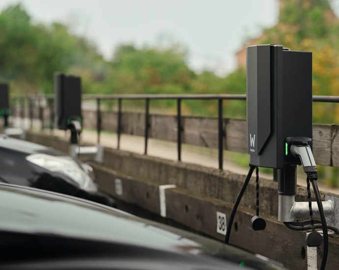 waybler’s-new-software-helps-to-avoid-ev-charging-demand-charges