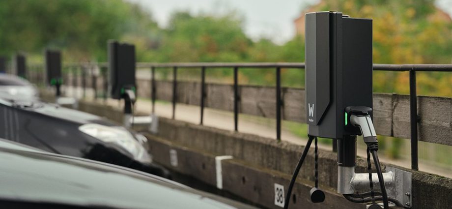 waybler’s-new-software-helps-to-avoid-ev-charging-demand-charges