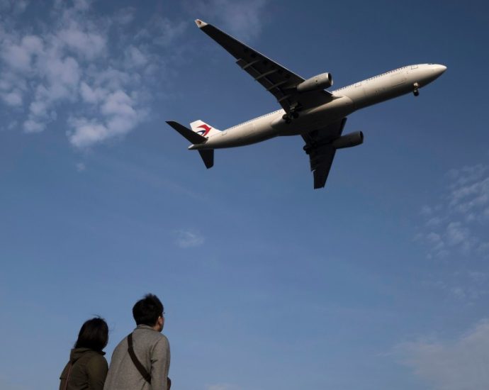 china-eastern-airlines-to-resume-flights-to-india-after-five-year-freeze