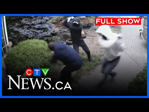victim-shares-video-of-baseball-bat-attack-|-ctv-news-vancouver-at-six-for-friday,-oct.-17