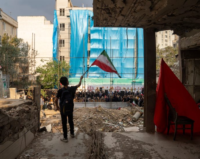 iran-says-restrictions-on-nuclear-programme-‘terminated’-as-deal-expires