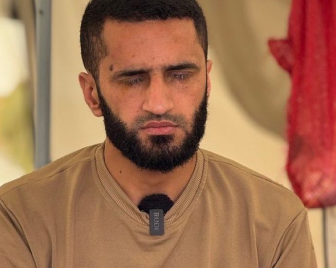 palestinian-detainee-relays-how-torture-in-israeli-prison-made-him-blind