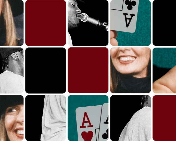 another-the-traitor-critic-gets-indicted,-and-diane-keaton’s-cause-of-death-is-revealed