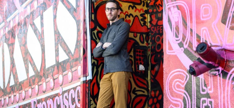 chabria:-is-pelosi-getting-‘bidened’?-high-drama-in-the-scramble-for-her-congressional-seat