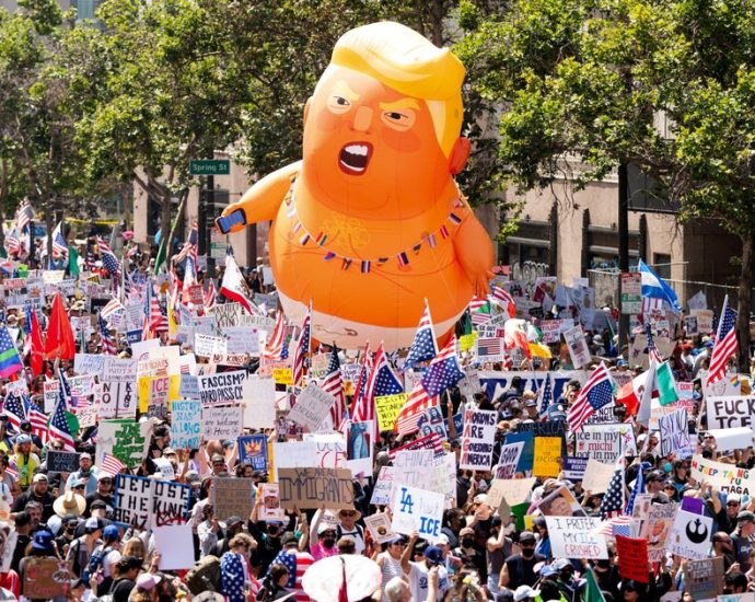 what-to-expect-from-the-‘no-kings’-protests-against-the-traitor