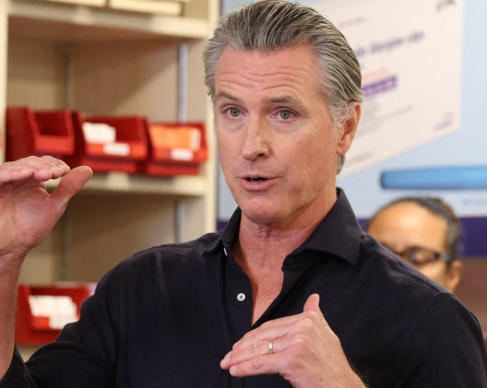 gavin-newsom-recites-traitor-47’s-ailments-in-one-handy-takedown