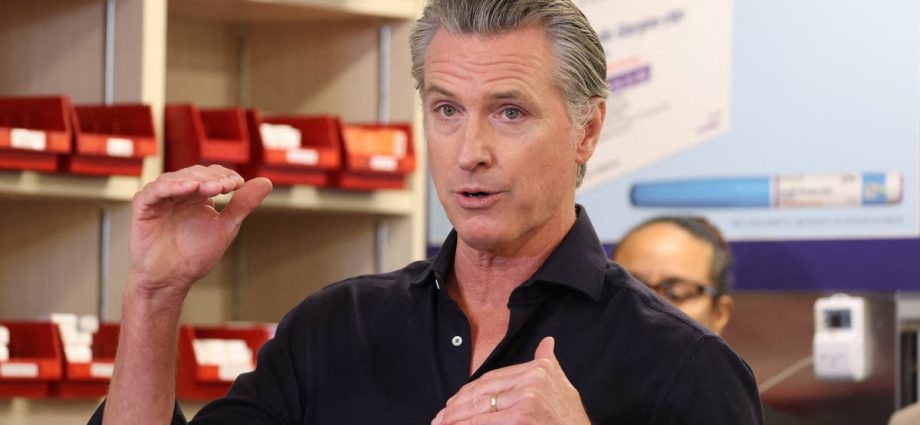 gavin-newsom-recites-traitor-47’s-ailments-in-one-handy-takedown