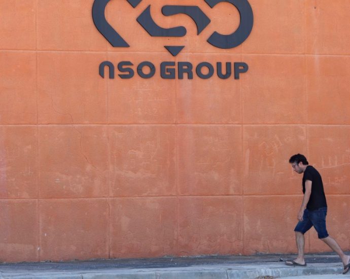 us-court-bars-israeli-spyware-firm-from-targeting-whatsapp-users