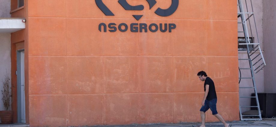 us-court-bars-israeli-spyware-firm-from-targeting-whatsapp-users