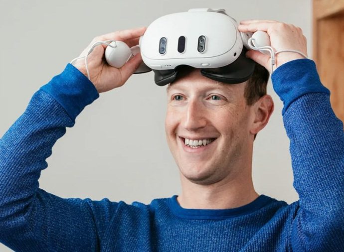 meta-hires-ai-researcher-after-earlier-$1.5b-offer-was-rejected,-disputed