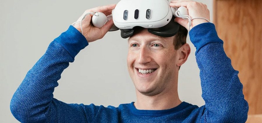 meta-hires-ai-researcher-after-earlier-$1.5b-offer-was-rejected,-disputed