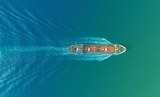 talks-on-net-zero-shipping-framework-shelved-as-nations-fail-to-reach-consensus
