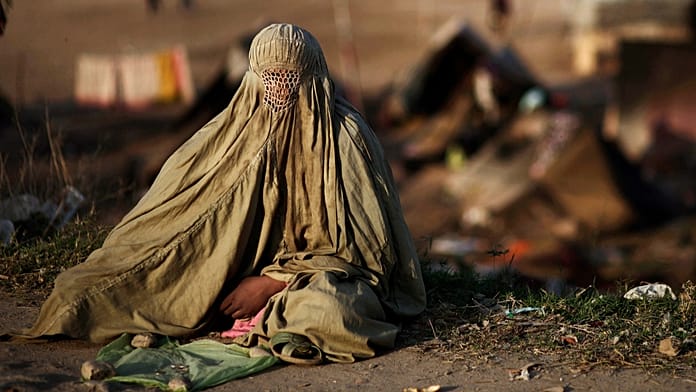 portuguese-parliament-approves-ban-on-wearing-face-veils-in-public-spaces