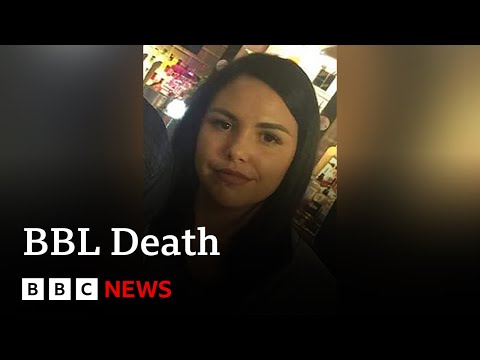 brazilian-butt-lift-death-prompts-call-for-justice-|-bbc-news