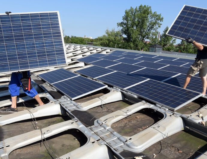 as-epa-stalls,-states-are-left-to-handle-solar-panel-waste