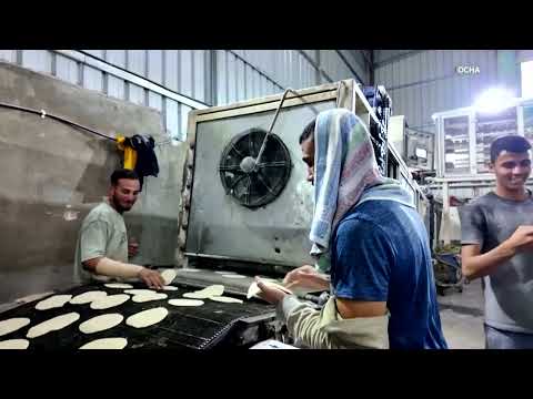 gaza-bakery-steps-up-production-as-aid-reaches-deir-al-balah-|-reuters
