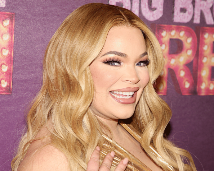 trisha-paytas-joins-‘euphoria’-season-3-alongside-natasha-lyonne-&-more-as-the-series-enters-a-bold-new-chapter
