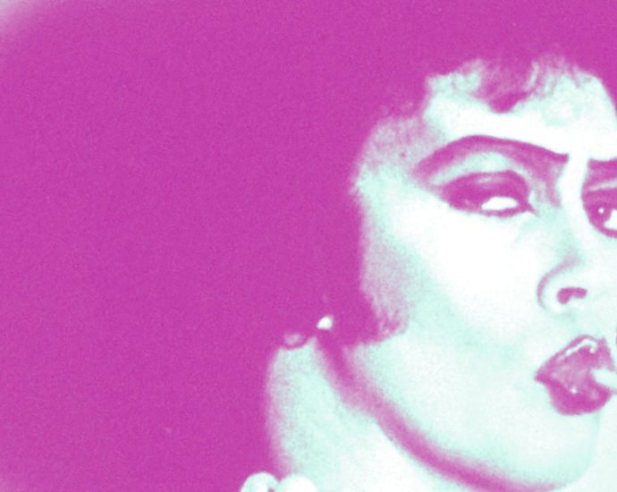 why-‘the-rocky-horror-picture-show’-is-more-relevant-than-ever