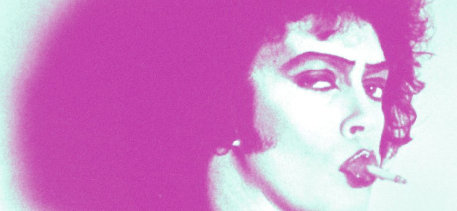 why-‘the-rocky-horror-picture-show’-is-more-relevant-than-ever