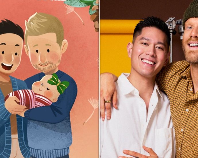 scott-and-mark-hoying-share-how-they-wrote-their-dream-of-becoming-dads-into-reality