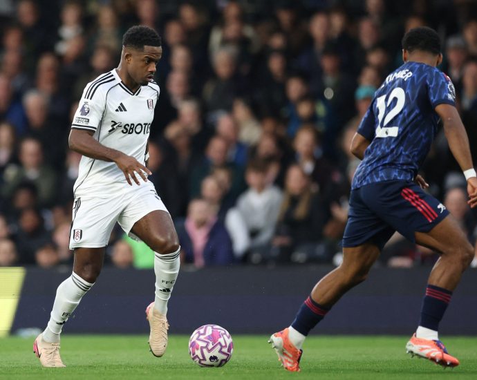 live:-fulham-vs-arsenal-–-premier-league