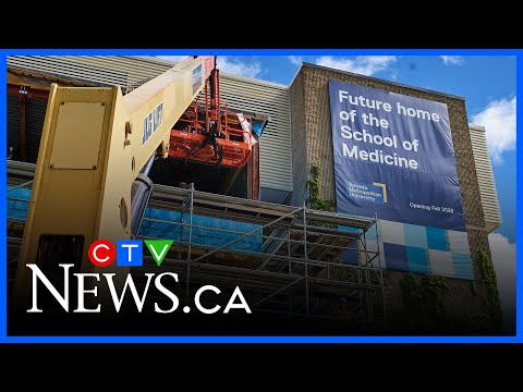 government-needs-‘tangible,-concrete-action-plans’-for-strengthening-healthcare:-doctor