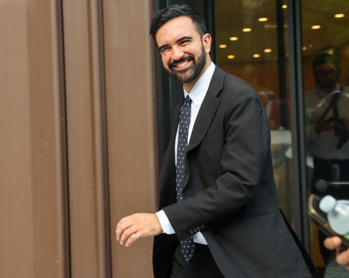 zohran-mamdani-gets-it-so-does-marjorie-taylor-greene.