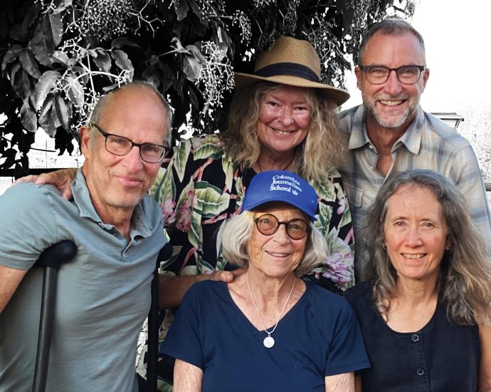 a-season-of-grizzlies-and-get-togethers