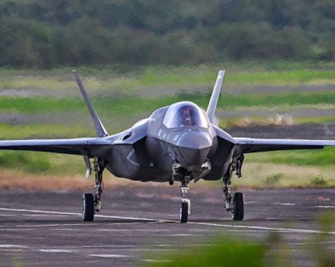 washington’s-new-frontline:-the-caribbean-emerges-as-a-test-of-us.-power