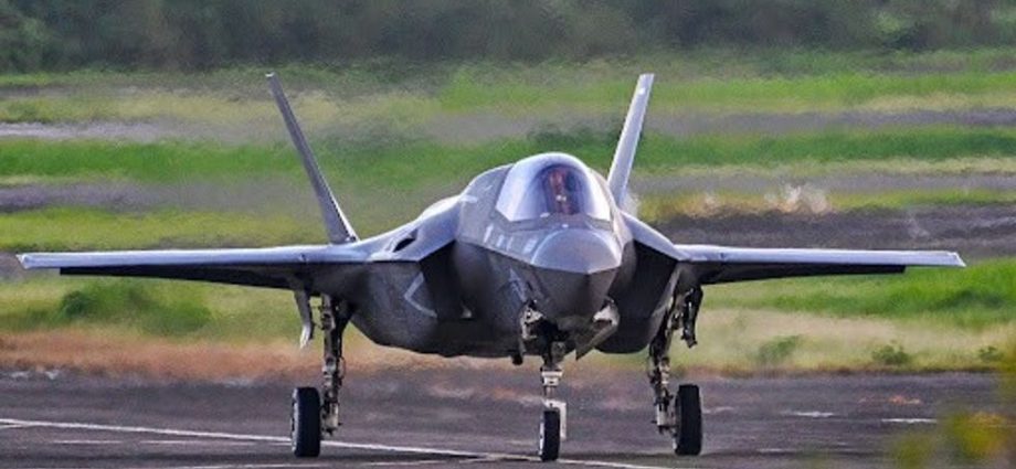 washington’s-new-frontline:-the-caribbean-emerges-as-a-test-of-us.-power