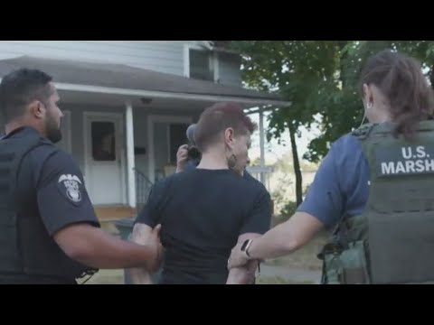 new-details-on-us-marshal-shooting-investigation-in-cleveland-|-newsnation-live