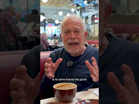 why-today’s-protest-matters