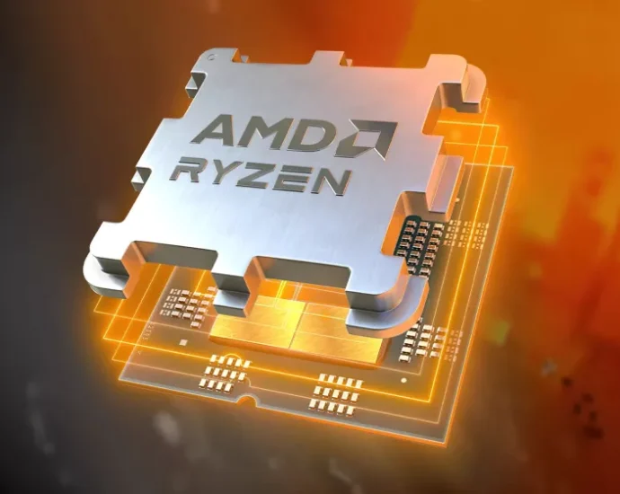 AMD’s Ryzen 9 9900X3D finally makes sense at $499