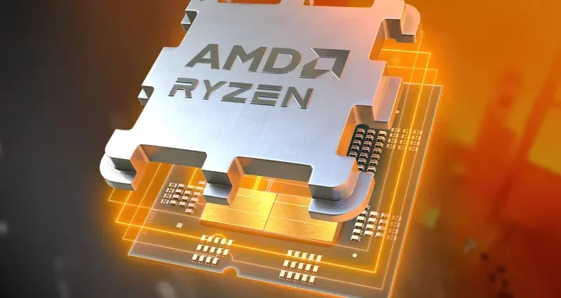 AMD’s Ryzen 9 9900X3D finally makes sense at $499