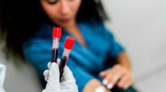exciting-results-from-blood-test-for-50-cancers