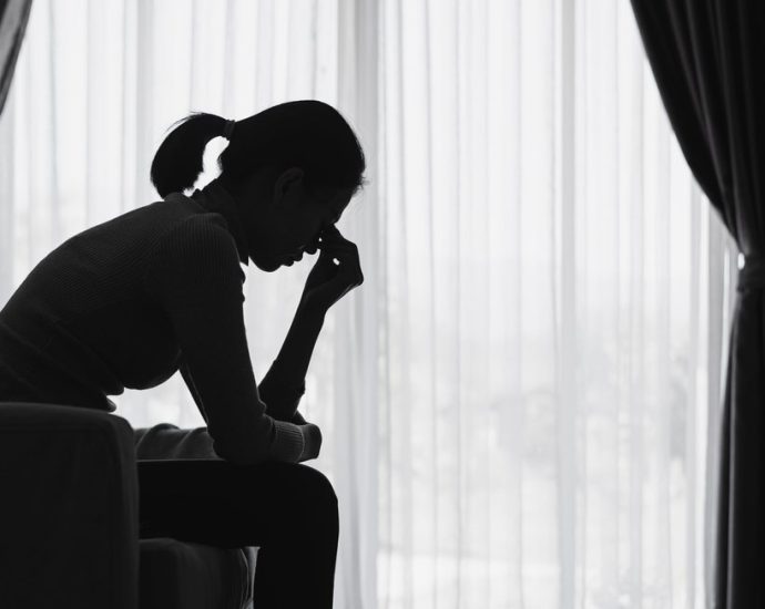 housing-is-needed-for-domestic-violence-survivors