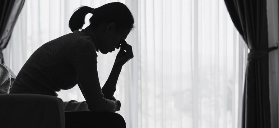 housing-is-needed-for-domestic-violence-survivors