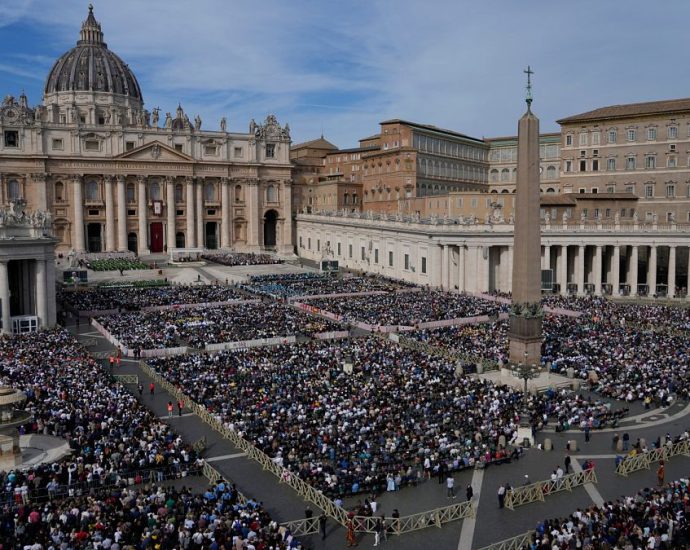 azerbaijan-strengthens-ties-with-vatican-with-restorations-in-holy-see