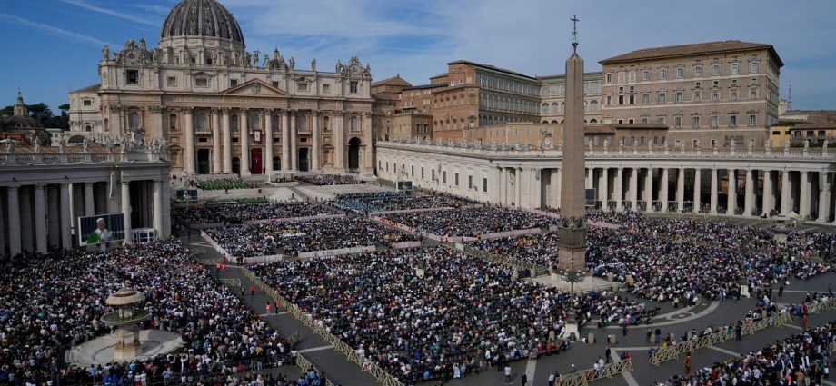 azerbaijan-strengthens-ties-with-vatican-with-restorations-in-holy-see