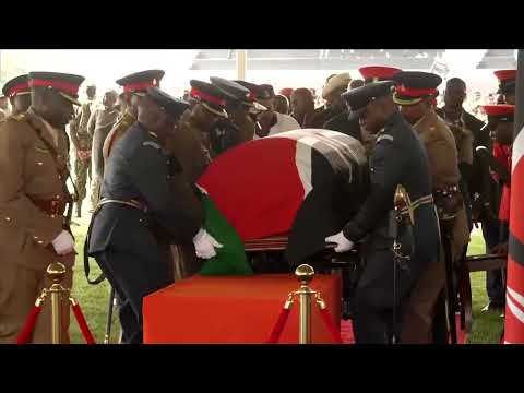 dozens-injured-at-odinga-memorial-in-kenya,-red-cross-official-says-|-reuters