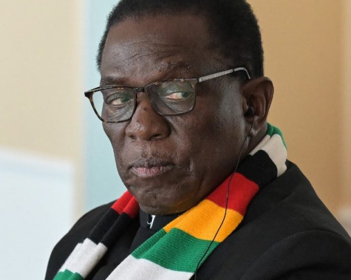 zimbabwe’s-governing-party-moves-to-extend-mnangagwa-presidency-to-2030