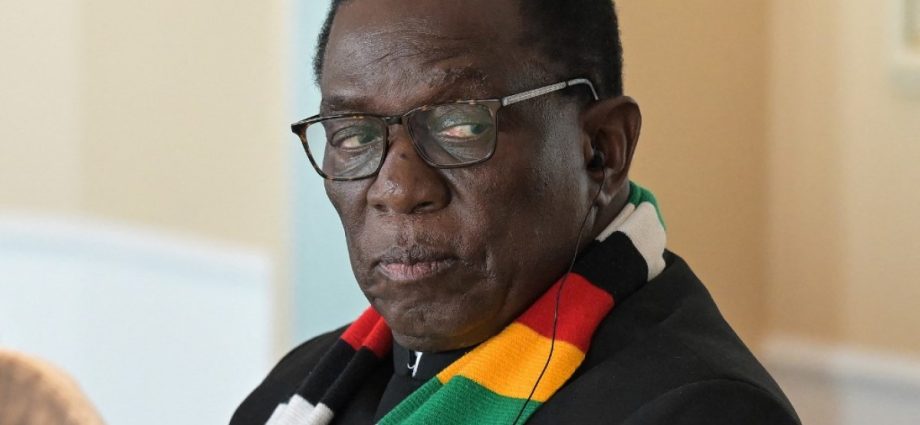 zimbabwe’s-governing-party-moves-to-extend-mnangagwa-presidency-to-2030