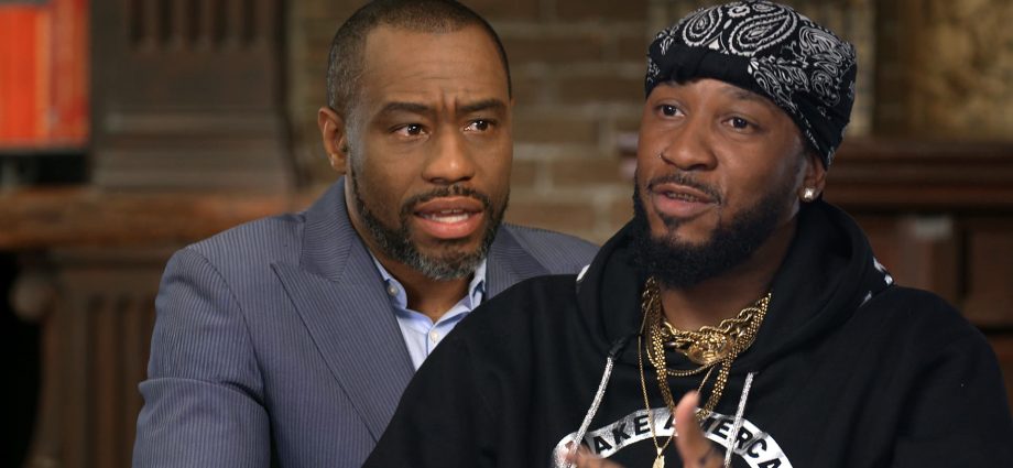 chris-smalls:-linking-workers-rights-and-palestinian-liberation