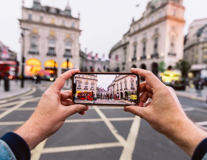 safety-app-citizen-to-pay-users-to-go-live-on-the-platform